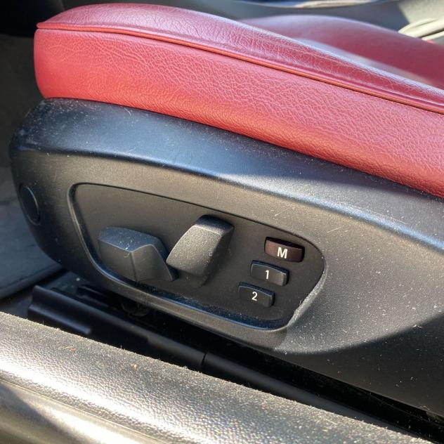 BMW Serie 3 320d cat Cabrio Futura - Foto 10