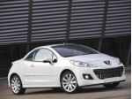 PEUGEOT 207 1.6 THP 156CV CC Féline rif. 23948108