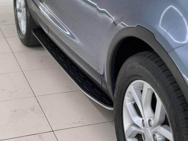 Land Rover Discovery 2.0 TD4 SE autom. - Foto 4