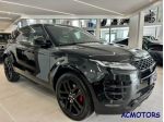 LAND ROVER Range Rover Evoque 2.0D I4 204 CV AWD Auto R-Dynamic SE rif. 23670892
