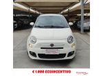 FIAT 500 1.3 Multijet 16V 95 CV Sport rif. 24018850