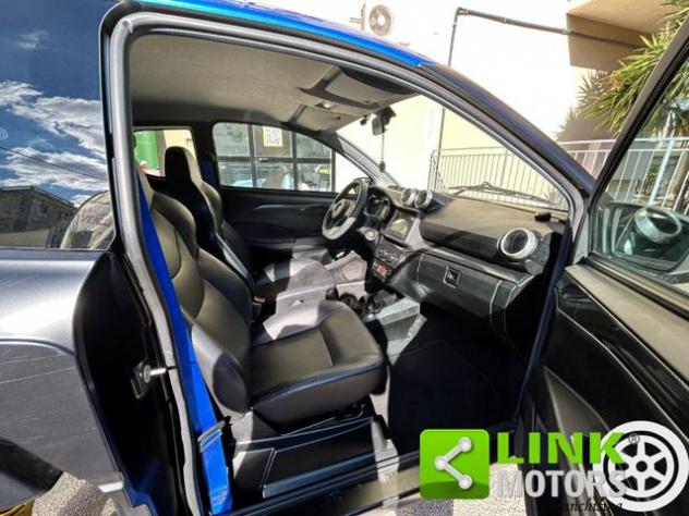 AIXAM Mega eScouty rif. 23921656 - Foto 4