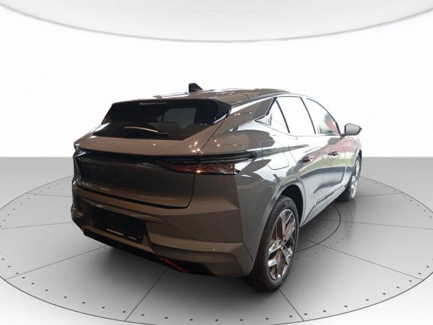 DS N°4 DS4 N°4 HYBRID 145 PALLAS - Foto 3
