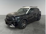 Citroën C3 Aircross C3 Aircross 1.2 turbo Plus 100cv