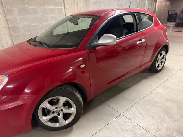 Alfa Romeo MiTo 0.9 TwinAir Super - Foto 2