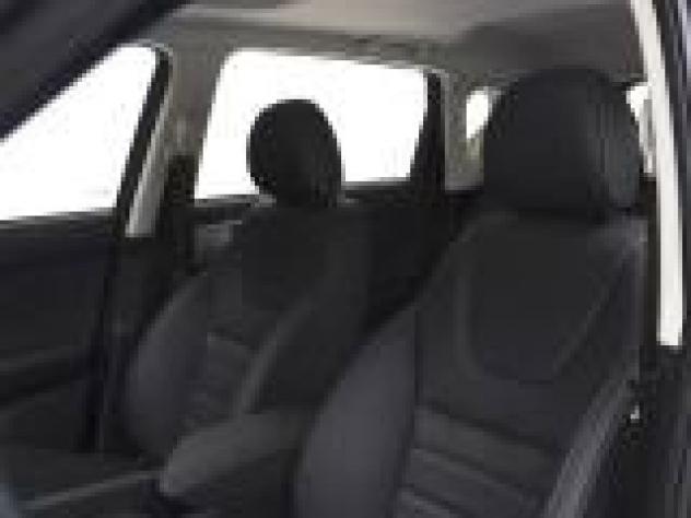 EVO Evo5 1.5 rif. 24139122 - Foto 3