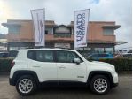 JEEP Renegade Renegade 1.0 T3 Limited