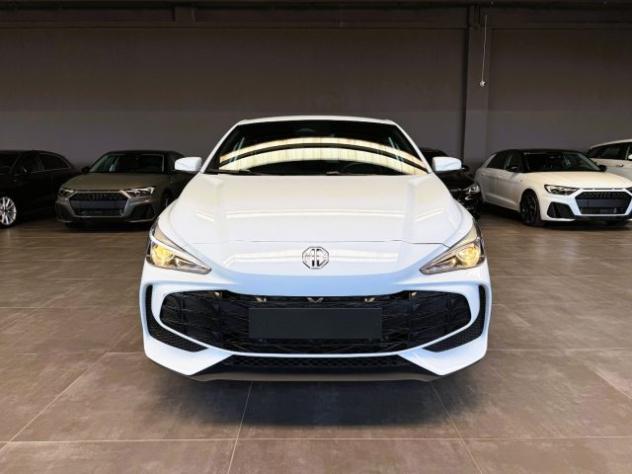 MG MG3 1.5 Standard + GPL rif. 24059473 - Foto 2