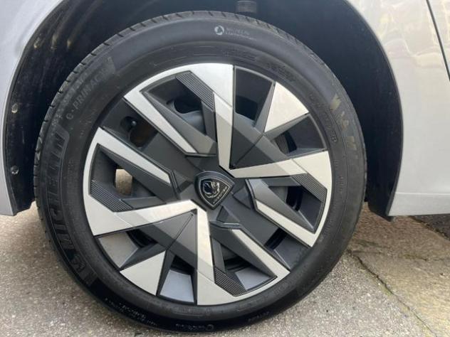 PEUGEOT 208 PureTech 75 Stop&Start 5 porte Active rif. 23489034 - Foto 9