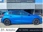 FORD Focus 1.5 EcoBlue 120 CV 5p. ST-Line rif. 23900867