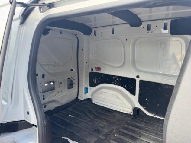NISSAN Townstar 1.3 130 CV Van PC N-Connecta rif. 24040043 - Foto 10