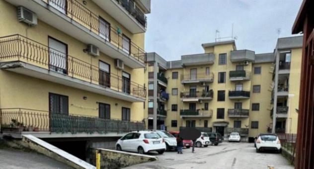 Immobile in asta di 600 m² in vendita a Scafati - Foto 7