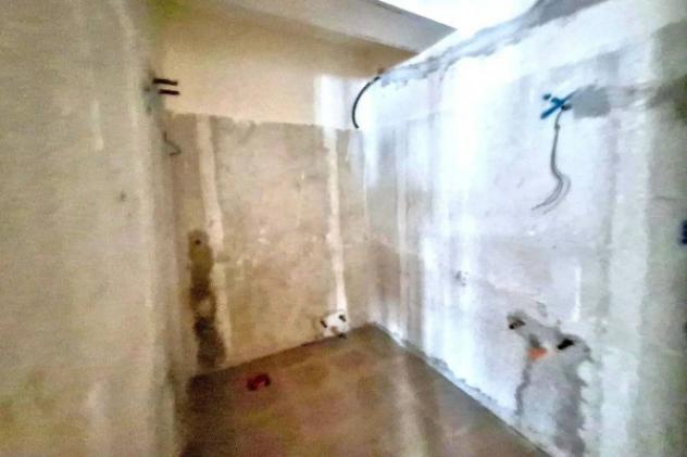Immobile in asta di 18 m² in vendita a Carini - Foto 4