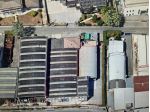 Immobile di 1050 m² con più di 5 locali in affitto a Collebeato