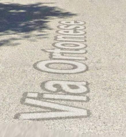 Immobile in asta di 99 m² con più di 5 locali in vendita a Orsogna - Foto 10