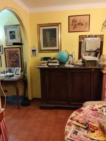 Appartamento in vendita a Aulla 70 mq Rif: 1363782 - Foto 2