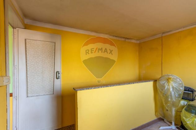 Casa Indipendente in vendita a Avola - Foto 13