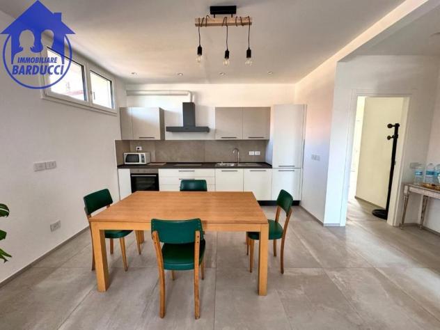 Igea Marina quadrilocale vicino al mare - Foto 2