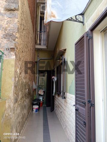 Casa Indipendente in vendita a Biancavilla - Foto 17
