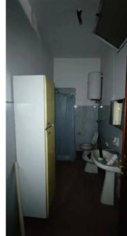 Immobile in asta di 60 m² in vendita a Bibiana - Foto 6