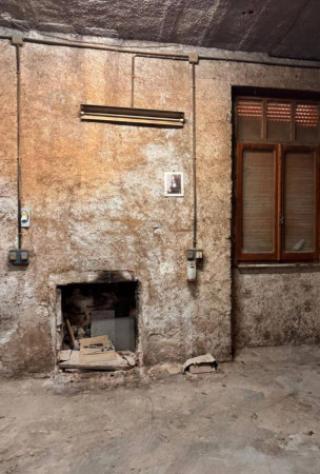 Immobile in asta di 97 m² con più di 5 locali in vendita a Calangianus - Foto 20