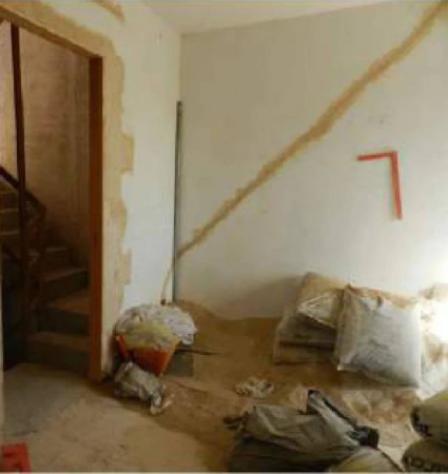 Immobile in asta di 152 m² con più di 5 locali in vendita a Calatafimi-Segesta - Foto 3