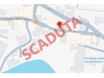 Immobile in asta di 93 m² in vendita a Campomorone