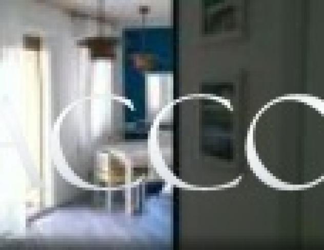 APPARTAMENTO di 2 vani e di 50 mq (CAORLE) rif. RJ31_1 - Foto 6