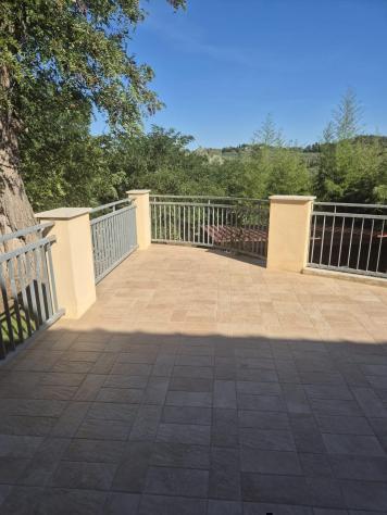 Terratetto in vendita a Casciana Terme Lari 80 mq Rif: 1420174 - Foto 2