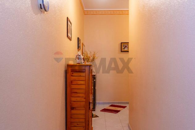 Appartamento in vendita a Catania, Zona periferica - Foto 9