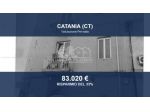 Immobile in asta di 119 m² in vendita a Catania