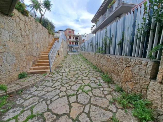 Immobile in asta di 181 m², box auto doppio in vendita a Catenanuova - Foto 7