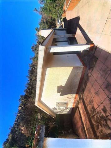 Immobile in asta di 113 m² in vendita a Cefalù - Foto 6