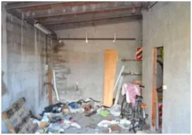 Immobile in asta di 123 m² in vendita a Cerea - Foto 8
