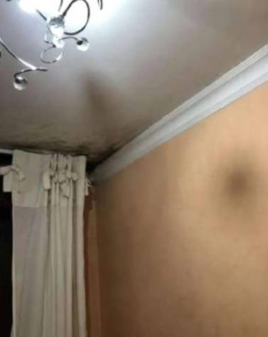 Immobile in asta di 108 m², box auto in vendita a Cerignola - Foto 10