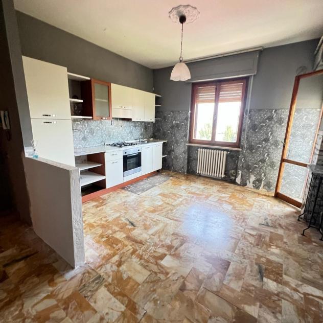Appartamento in vendita a Colle di Val d'Elsa 45 mq Rif: 1426000 - Foto 8