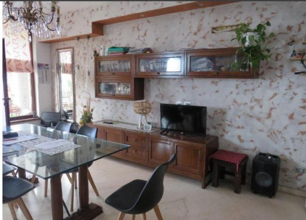 ASTA-Cuggiono (MI) Via Villapiena villa su piu livelli - Foto 3