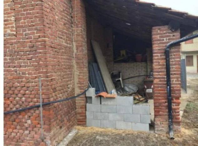 Immobile in asta di 170 m² con più di 5 locali in vendita a Dorno - Foto 7