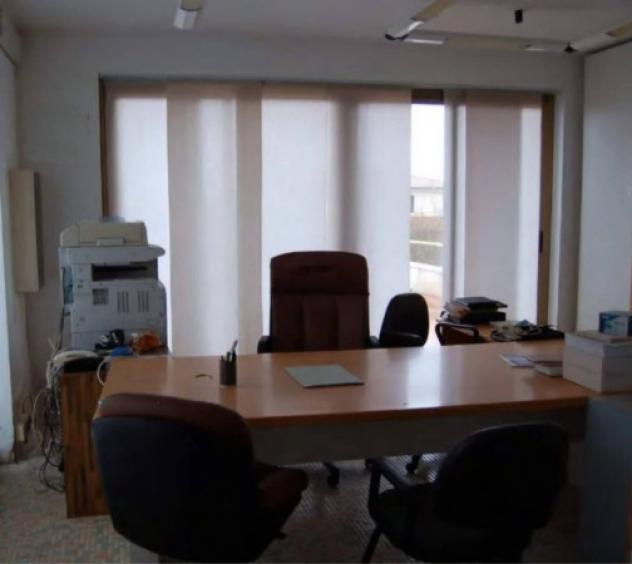 Immobile in asta di 4337 m² in vendita a Fabrica di Roma - Foto 20