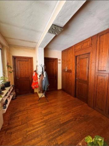 Immobile in asta di 286 m², box auto in vendita a Fontanetto Po - Foto 7