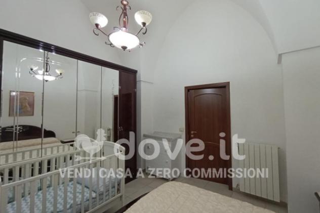 Casa indipendente di 96 m² con 3 locali in vendita a Francavilla Fontana - Foto 6