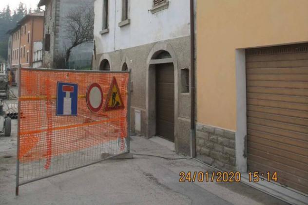 Immobile in asta di 95 m² in vendita a Galeata - Foto 2