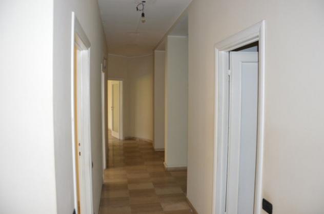 Appartamento di 128 m² con 4 locali in vendita a Gallarate - Foto 20
