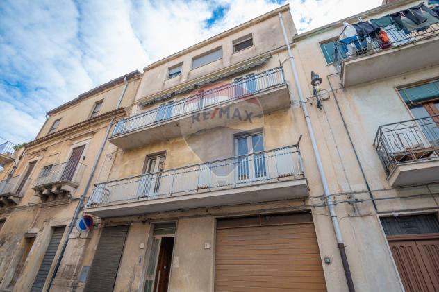 Casa Indipendente in vendita a Grammichele - Foto 2