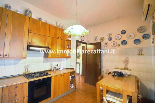 porzione di villa schiera - Foto 9