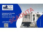 Immobile in asta di 213 m², box auto in vendita a Luras