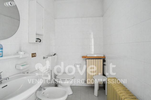 Casa indipendente di 120 m² con 4 locali in vendita a Maccagno con Pino e Veddasca - Foto 15