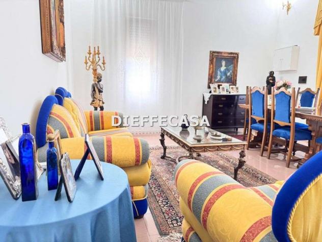 V2545 - In vendita casa in periferia lato Trapani - Foto 4