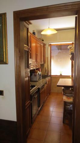 Appartamento in vendita a Marina di Massa - Massa 90 mq Rif: 1044742 - Foto 8