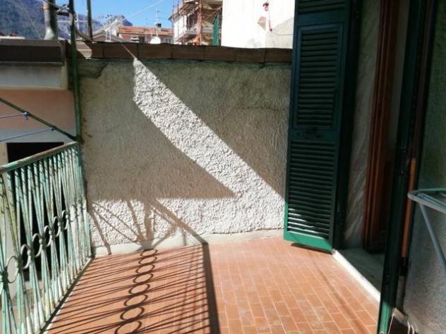 Casa singola in vendita a Massa 115 mq Rif: 1043737 - Foto 8